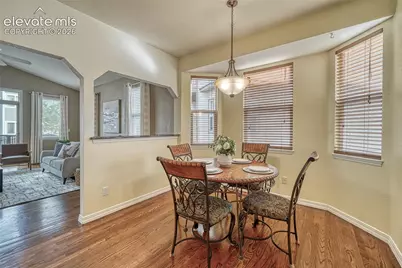 6155 Perfect View, Colorado Springs, CO 80919 - Photo 21