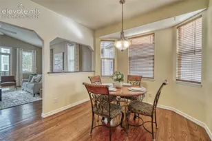 6155 Perfect View, Colorado Springs, CO 80919 - Photo 21
