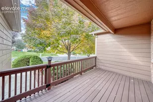6155 Perfect View, Colorado Springs, CO 80919 - Photo 15