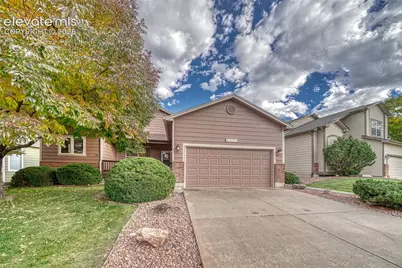 6155 Perfect View, Colorado Springs, CO 80919 - Photo 11