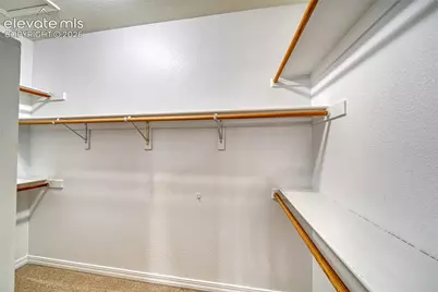 6155 Perfect View, Colorado Springs, CO 80919 - Photo 29
