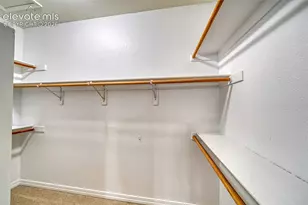 6155 Perfect View, Colorado Springs, CO 80919 - Photo 29