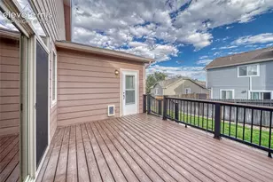 6155 Perfect View, Colorado Springs, CO 80919 - Photo 37
