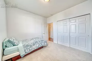 6155 Perfect View, Colorado Springs, CO 80919 - Photo 31