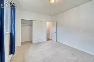 6155 Perfect View, Colorado Springs, CO 80919 - Photo 35