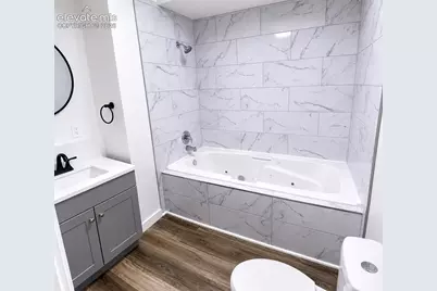 111 W Fountain Boulevard, Colorado Springs, CO 80903 - Photo 5