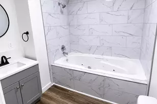 111 W Fountain Blvd, Colorado Springs, CO 80903 - Photo 5