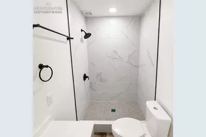 111 W Fountain Boulevard, Colorado Springs, CO 80903 - Photo 7