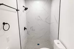 111 W Fountain Blvd, Colorado Springs, CO 80903 - Photo 7