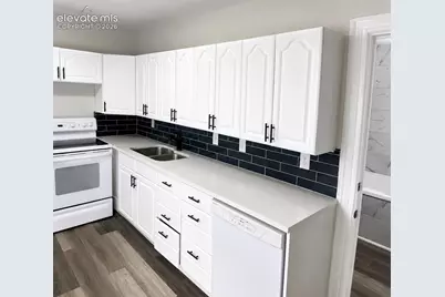 111 W Fountain Boulevard, Colorado Springs, CO 80903 - Photo 3