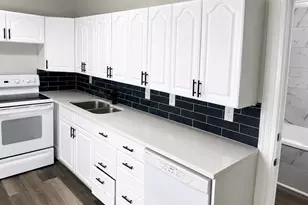 111 W Fountain Blvd, Colorado Springs, CO 80903 - Photo 3
