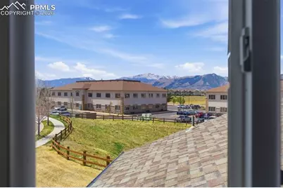 1686 Wildwood Pass Drive, Colorado Springs, CO 80921 - Photo 25