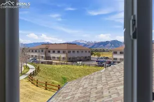 1686 Wildwood Pass Dr, Colorado Springs, CO 80921 - Photo 25