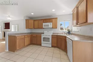 1686 Wildwood Pass Dr, Colorado Springs, CO 80921 - Photo 15