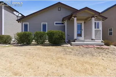 1686 Wildwood Pass Drive, Colorado Springs, CO 80921 - Photo 27