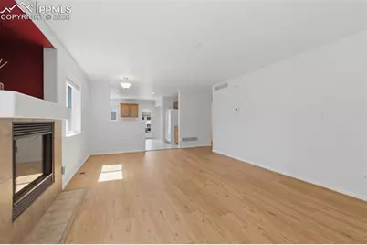 1686 Wildwood Pass Drive, Colorado Springs, CO 80921 - Photo 13
