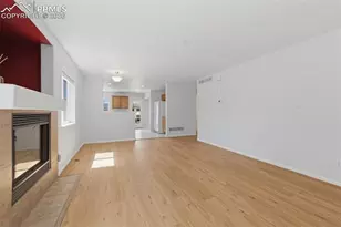 1686 Wildwood Pass Dr, Colorado Springs, CO 80921 - Photo 13