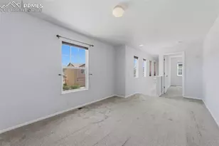 1686 Wildwood Pass Dr, Colorado Springs, CO 80921 - Photo 21