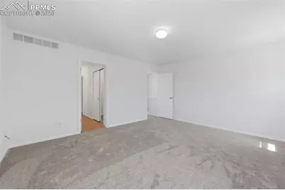 1686 Wildwood Pass Drive, Colorado Springs, CO 80921 - Photo 23