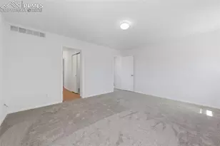 1686 Wildwood Pass Dr, Colorado Springs, CO 80921 - Photo 23