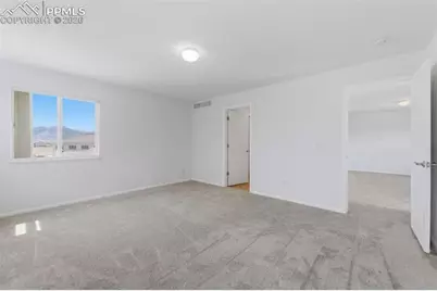 1686 Wildwood Pass Drive, Colorado Springs, CO 80921 - Photo 7