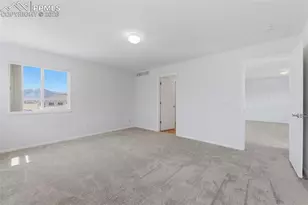 1686 Wildwood Pass Dr, Colorado Springs, CO 80921 - Photo 7