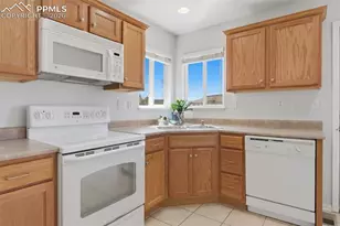 1686 Wildwood Pass Dr, Colorado Springs, CO 80921 - Photo 17