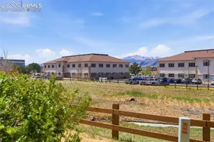 1686 Wildwood Pass Dr, Colorado Springs, CO 80921 - Photo 31