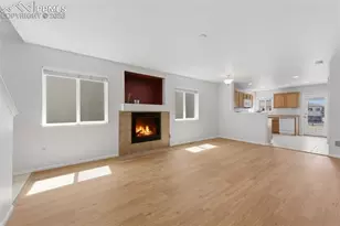 1686 Wildwood Pass Dr, Colorado Springs, CO 80921 - Photo 3