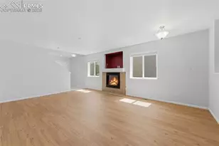1686 Wildwood Pass Dr, Colorado Springs, CO 80921 - Photo 11