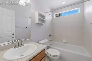1686 Wildwood Pass Dr, Colorado Springs, CO 80921 - Photo 19
