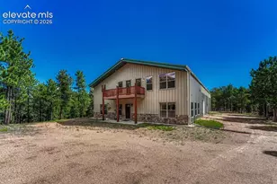 3620 Simon Pt, Colorado Springs, CO 80906 - Photo 1