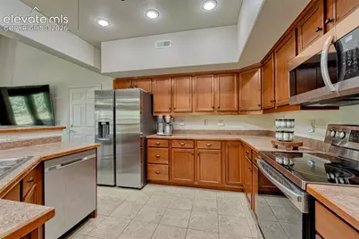 3620 Simon Point, Colorado Springs, CO 80906 - Photo 3