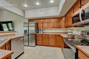 3620 Simon Pt, Colorado Springs, CO 80906 - Photo 3