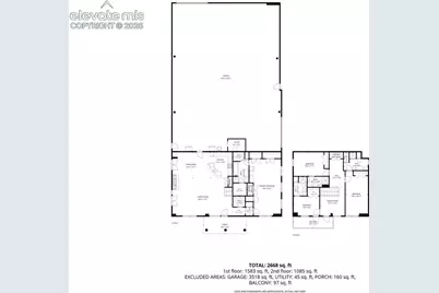 3620 Simon Point, Colorado Springs, CO 80906 - Photo 41