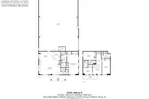 3620 Simon Pt, Colorado Springs, CO 80906 - Photo 41