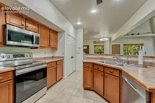 3620 Simon Pt, Colorado Springs, CO 80906 - Photo 15