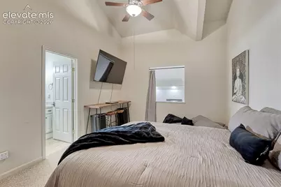 3620 Simon Point, Colorado Springs, CO 80906 - Photo 19