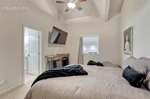 3620 Simon Pt, Colorado Springs, CO 80906 - Photo 19