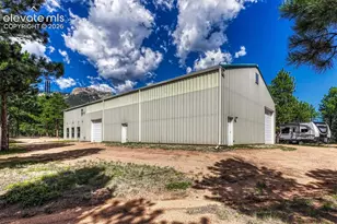 3620 Simon Pt, Colorado Springs, CO 80906 - Photo 11