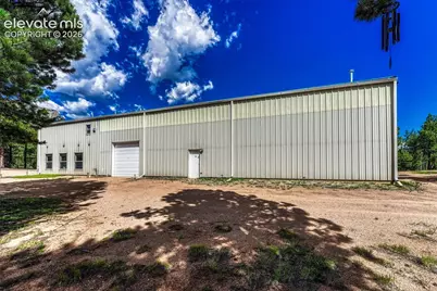 3620 Simon Point, Colorado Springs, CO 80906 - Photo 11