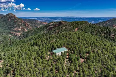3620 Simon Point, Colorado Springs, CO 80906 - Photo 1