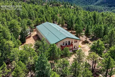 3620 Simon Point, Colorado Springs, CO 80906 - Photo 3