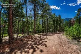 3620 Simon Pt, Colorado Springs, CO 80906 - Photo 37
