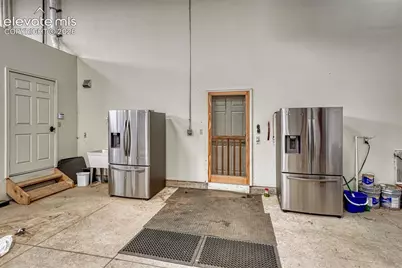 3620 Simon Point, Colorado Springs, CO 80906 - Photo 23