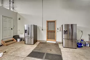 3620 Simon Pt, Colorado Springs, CO 80906 - Photo 23