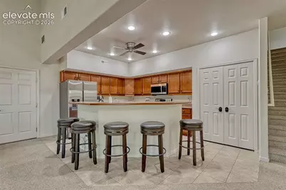 3620 Simon Point, Colorado Springs, CO 80906 - Photo 7