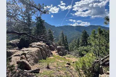 3620 Simon Point, Colorado Springs, CO 80906 - Photo 33
