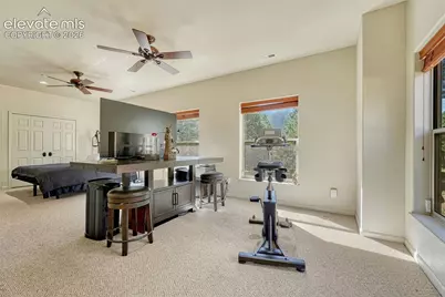 3620 Simon Point, Colorado Springs, CO 80906 - Photo 17