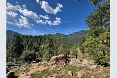 3620 Simon Point, Colorado Springs, CO 80906 - Photo 31